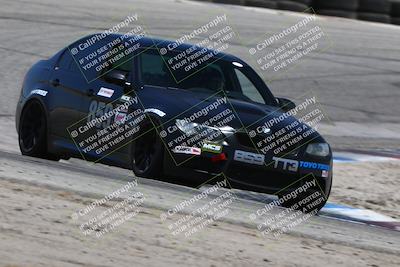 media/Jun-22-2025-Nasa (Sun) [[8119b72684]]/Time Trial/Session 2 (Off Ramp)/